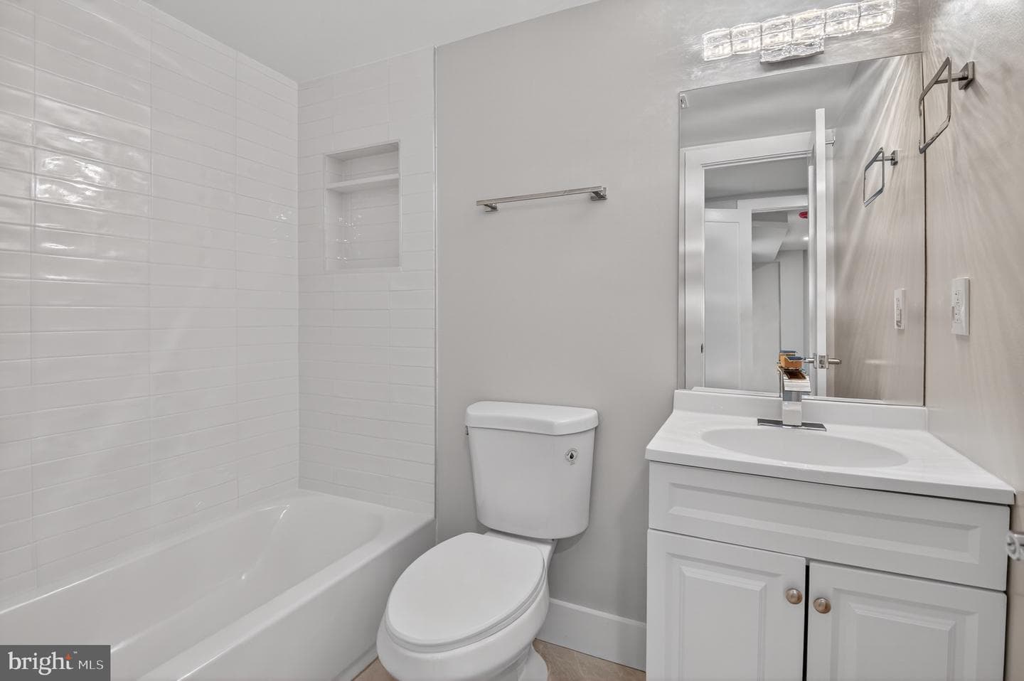 3712 13th Street NW photo 24