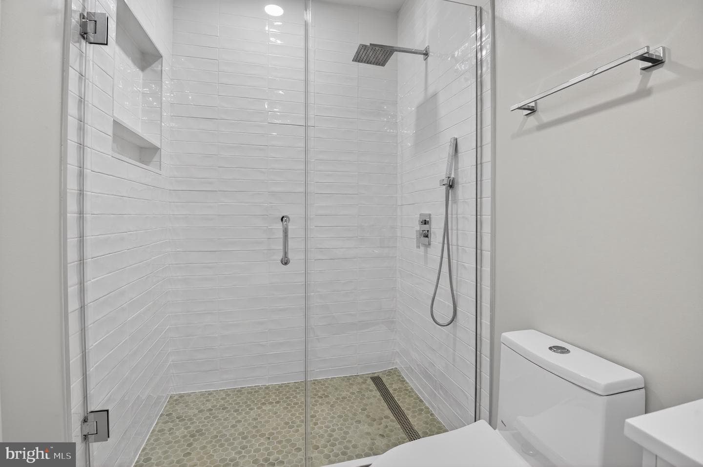 3712 13th Street NW photo 25
