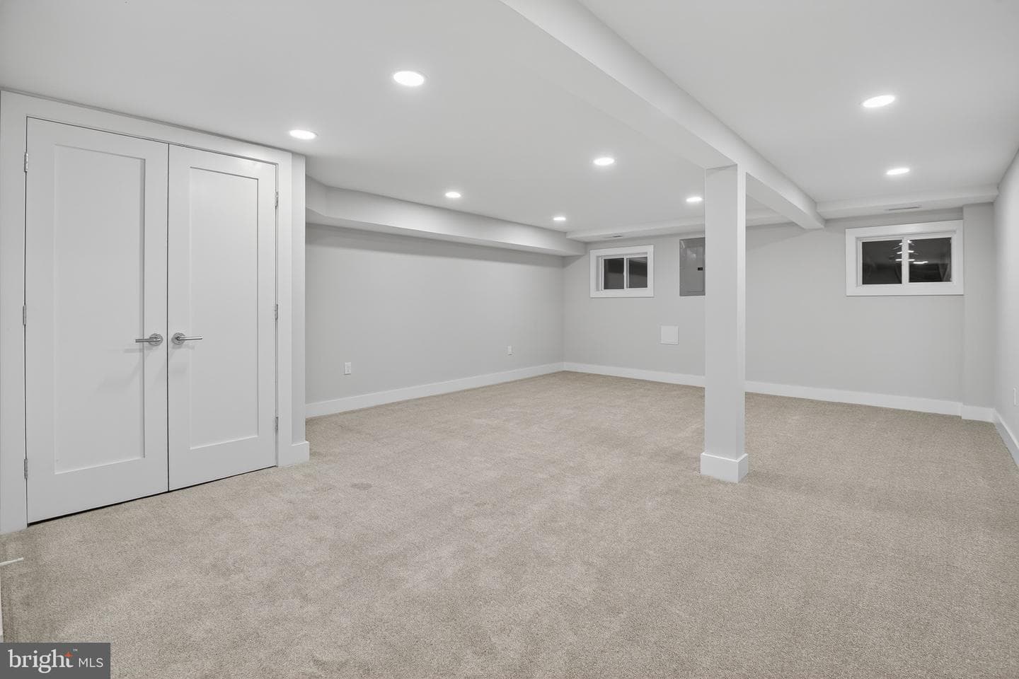 3712 13th Street NW photo 26