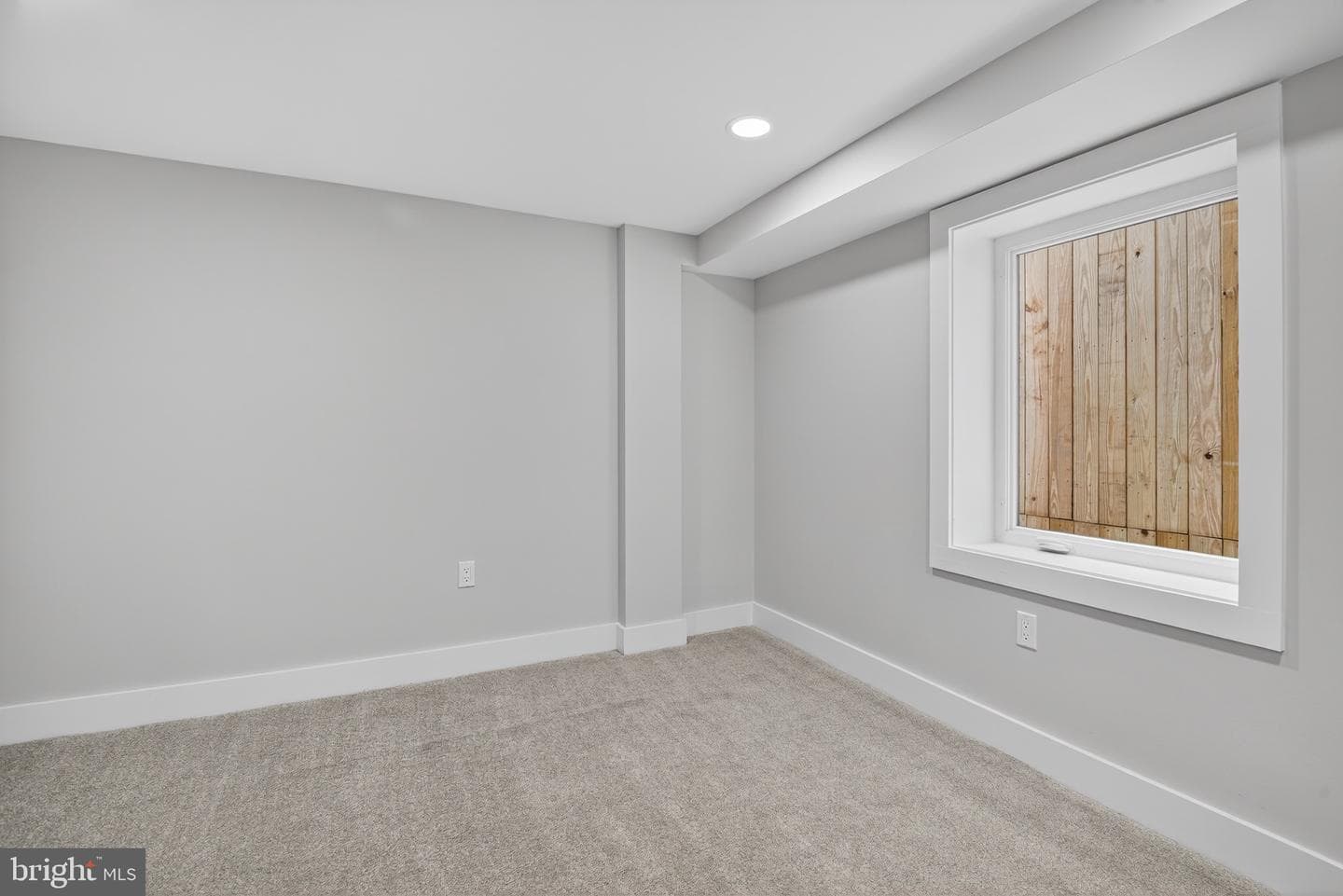 3712 13th Street NW photo 27