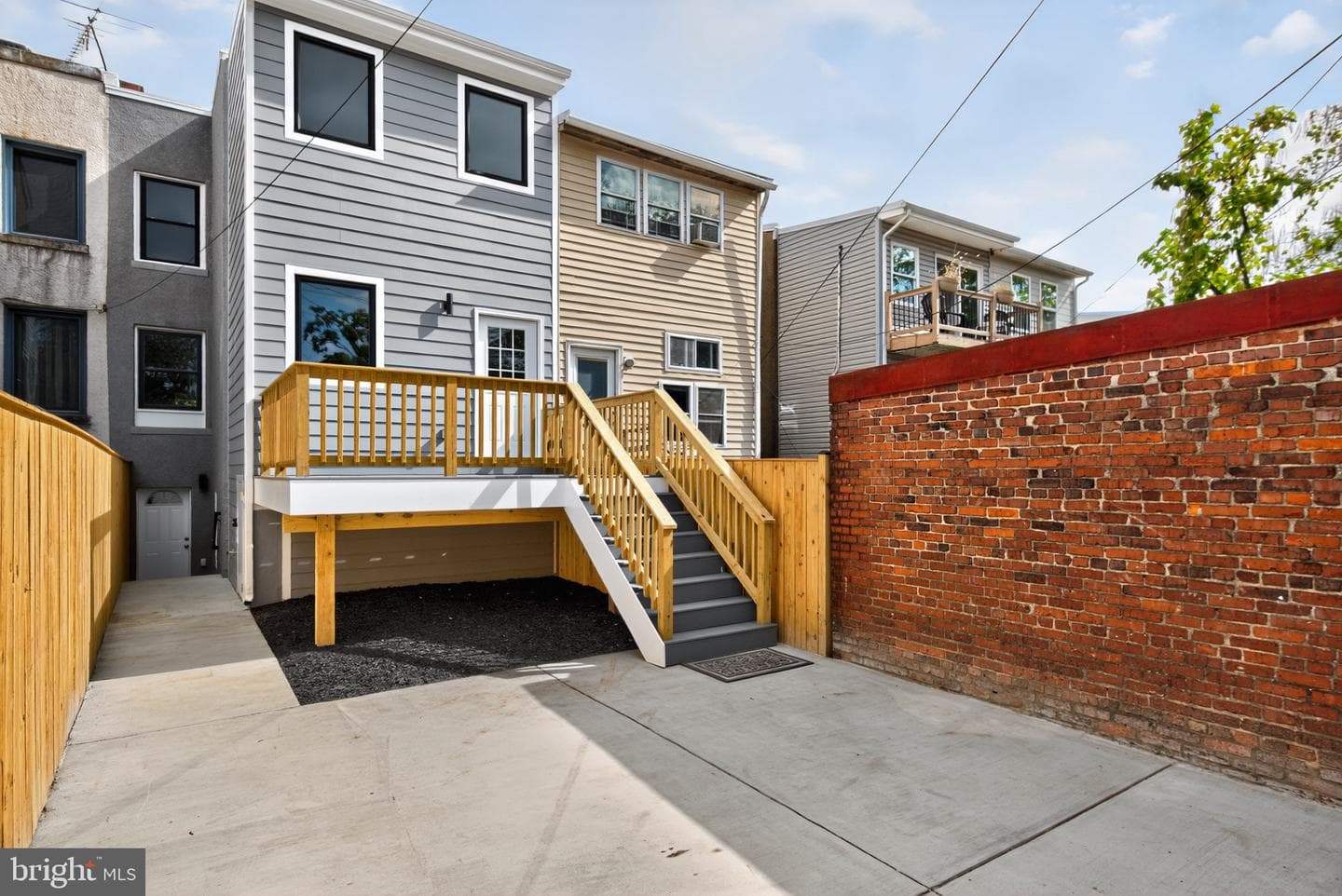 3712 13th Street NW photo 29