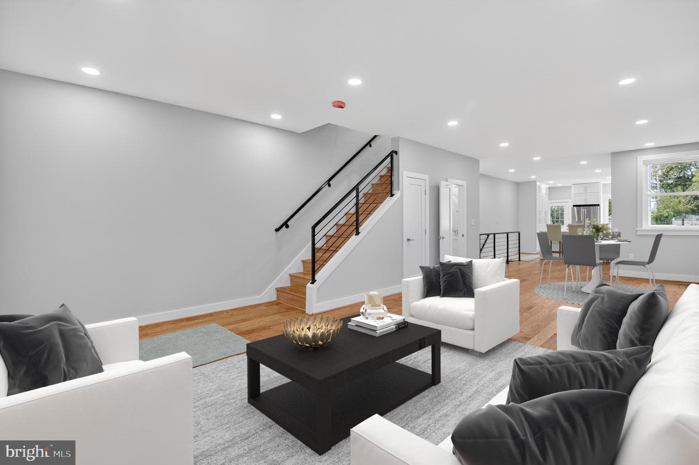 3712 13th Street NW photo 3