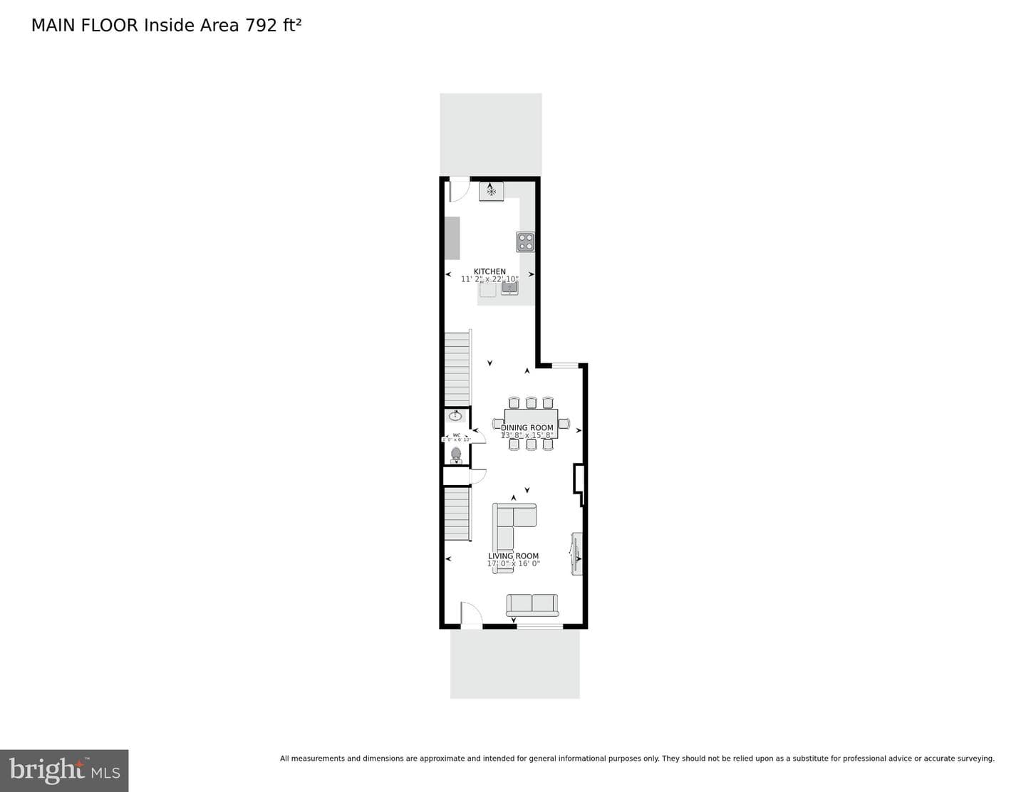 3712 13th Street NW photo 31