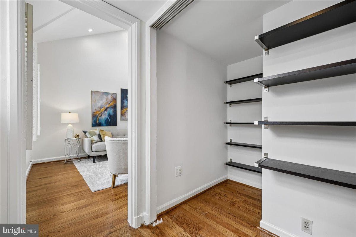 3621 39th Street NW #e323 photo 16