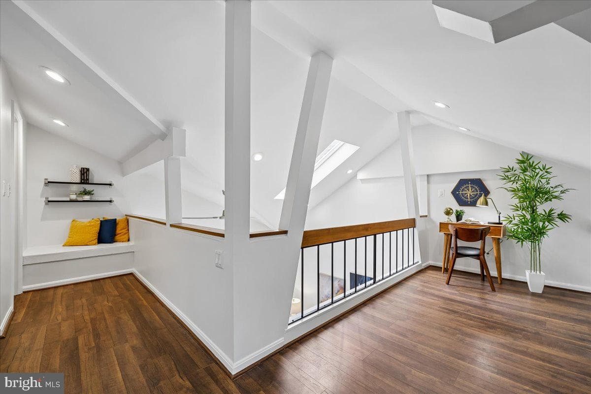 3621 39th Street NW #e323 photo 28