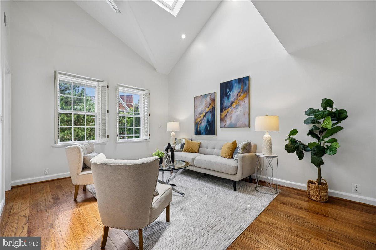 3621 39th Street NW #e323 photo 3