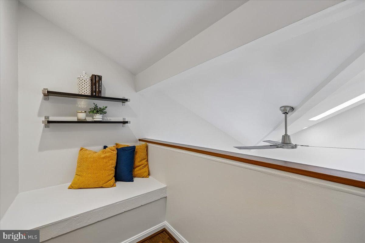 3621 39th Street NW #e323 photo 30