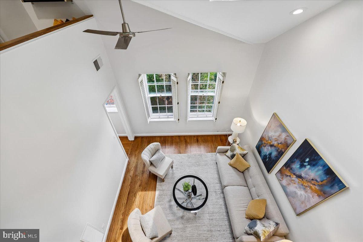 3621 39th Street NW #e323 photo 31