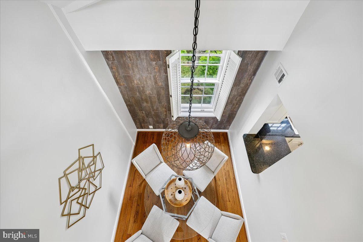 3621 39th Street NW #e323 photo 32