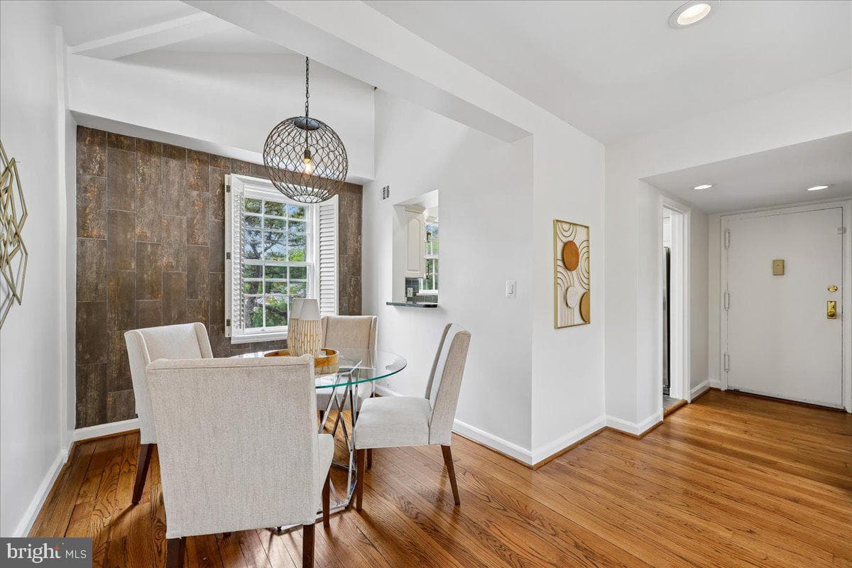 3621 39th Street NW #e323 photo 5