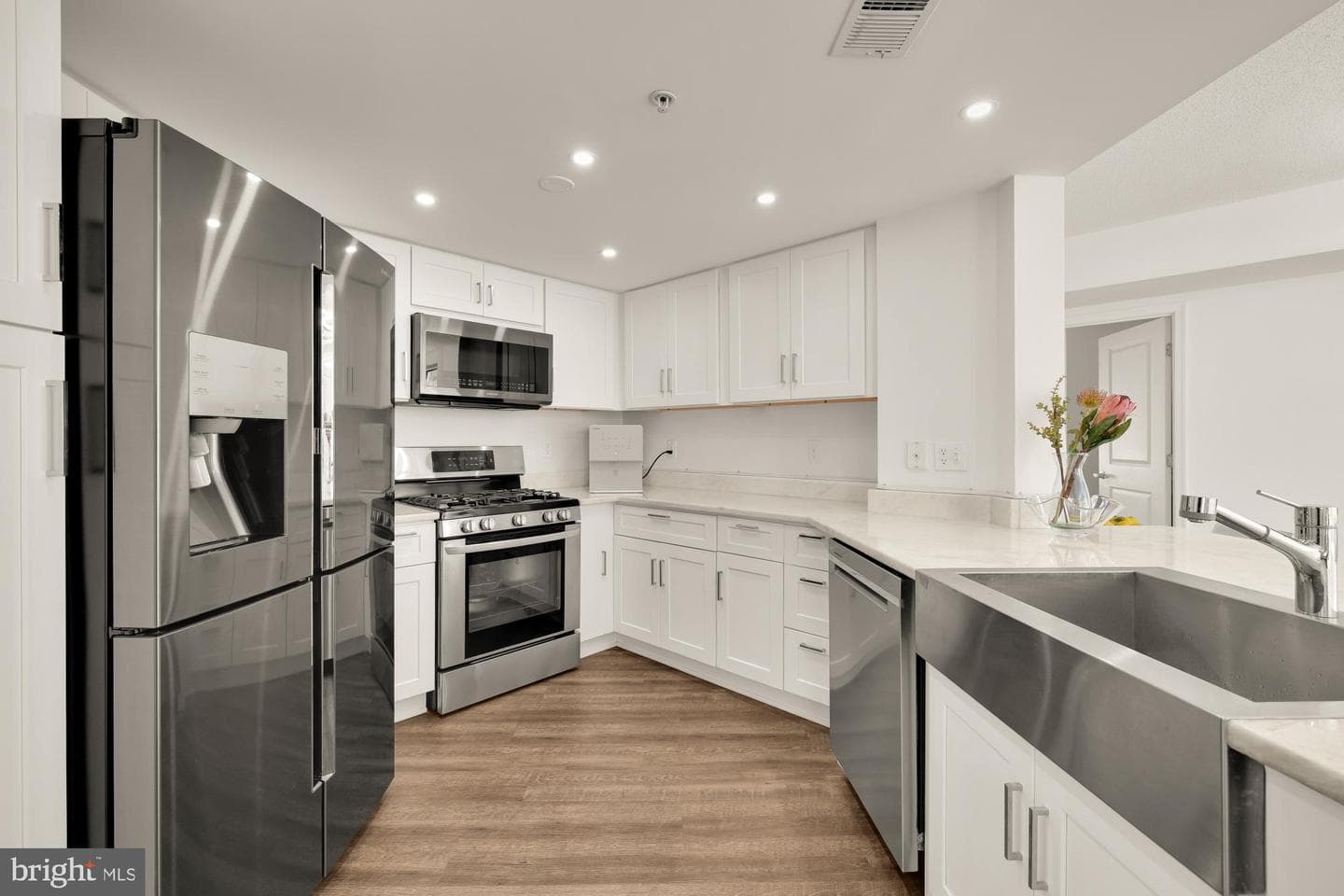 915 E Street NW #815 photo 11