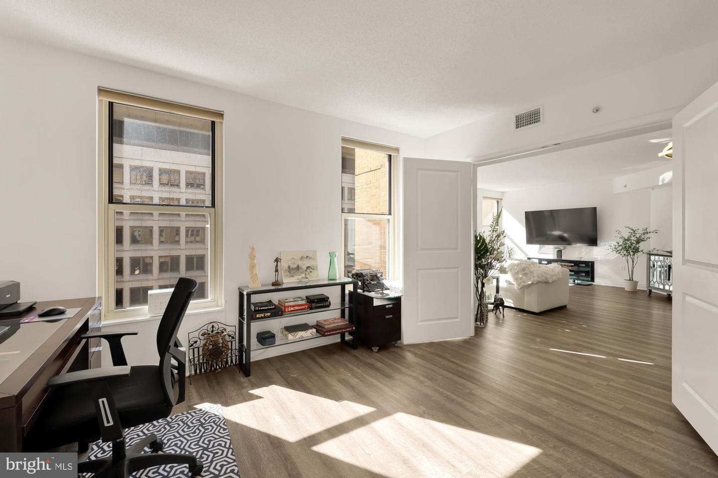 915 E Street NW #815 photo 12