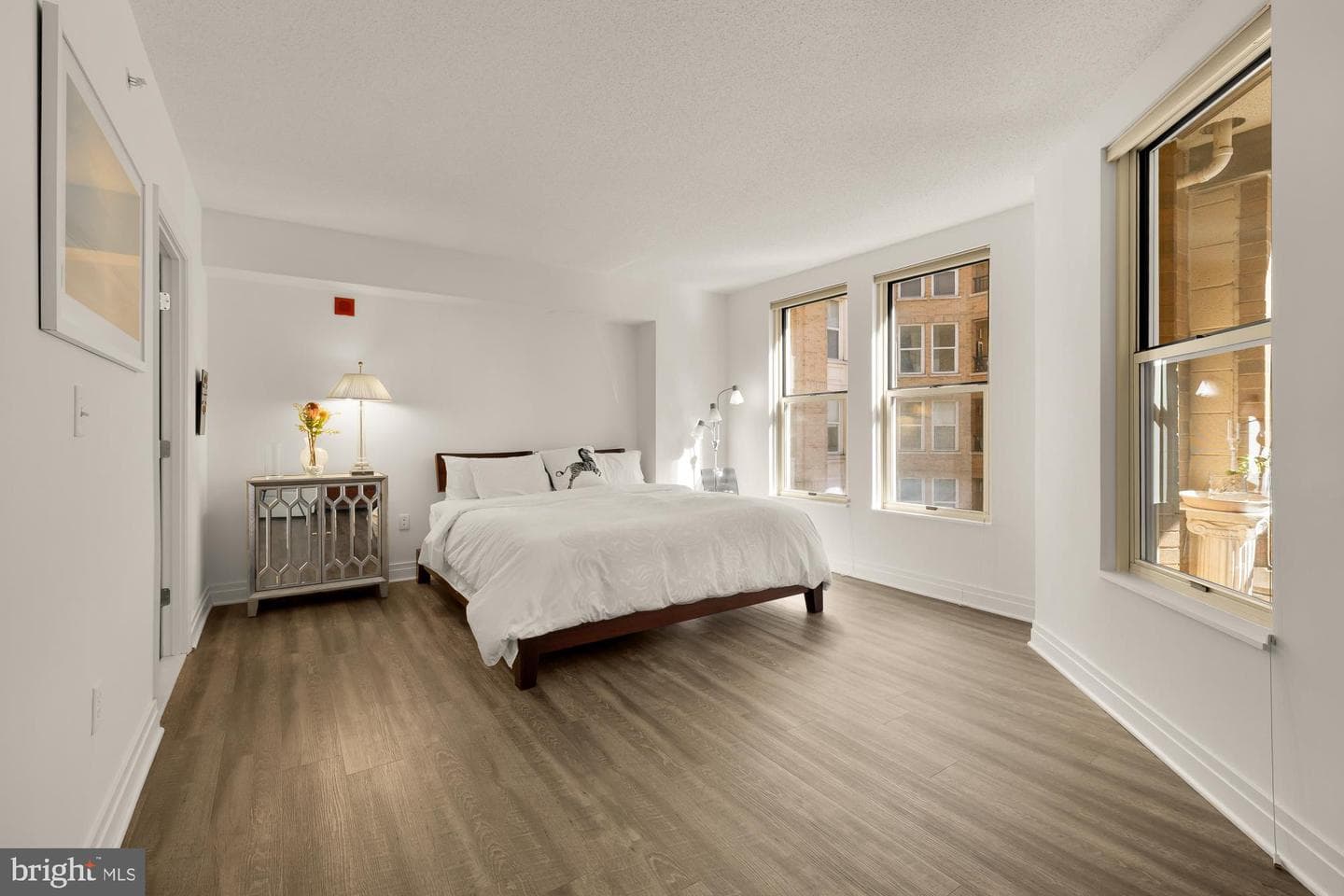 915 E Street NW #815 photo 14