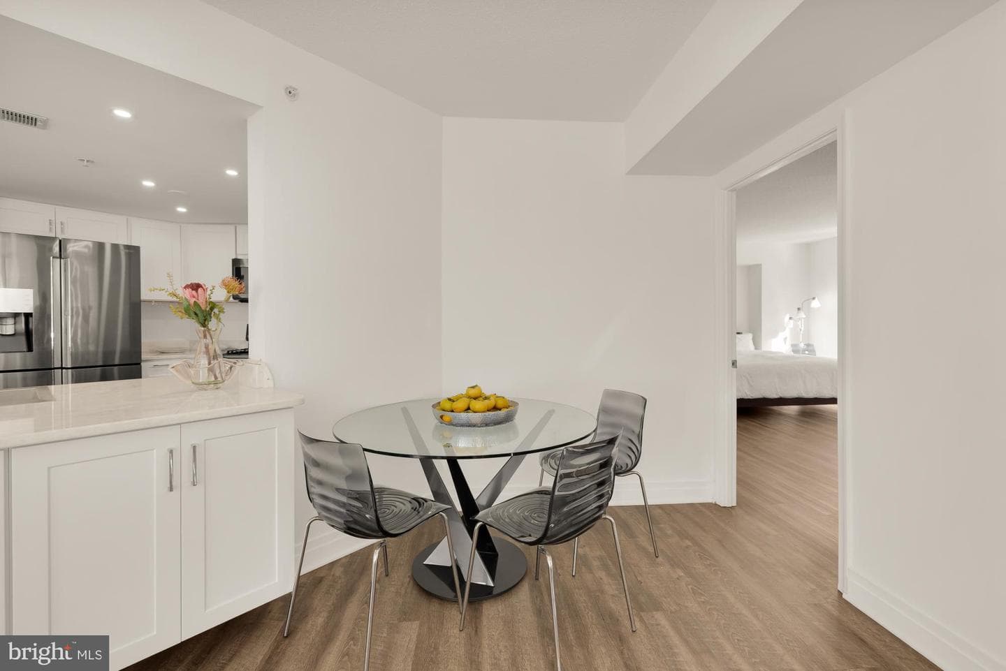 915 E Street NW #815 photo 8