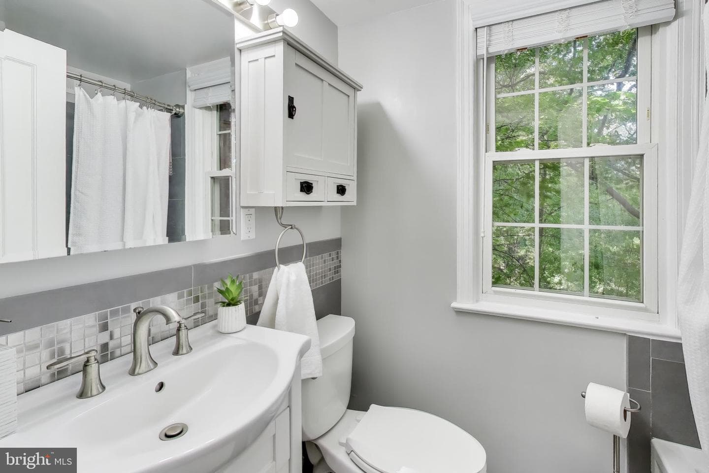 2725 Ordway Street NW #2 photo 12