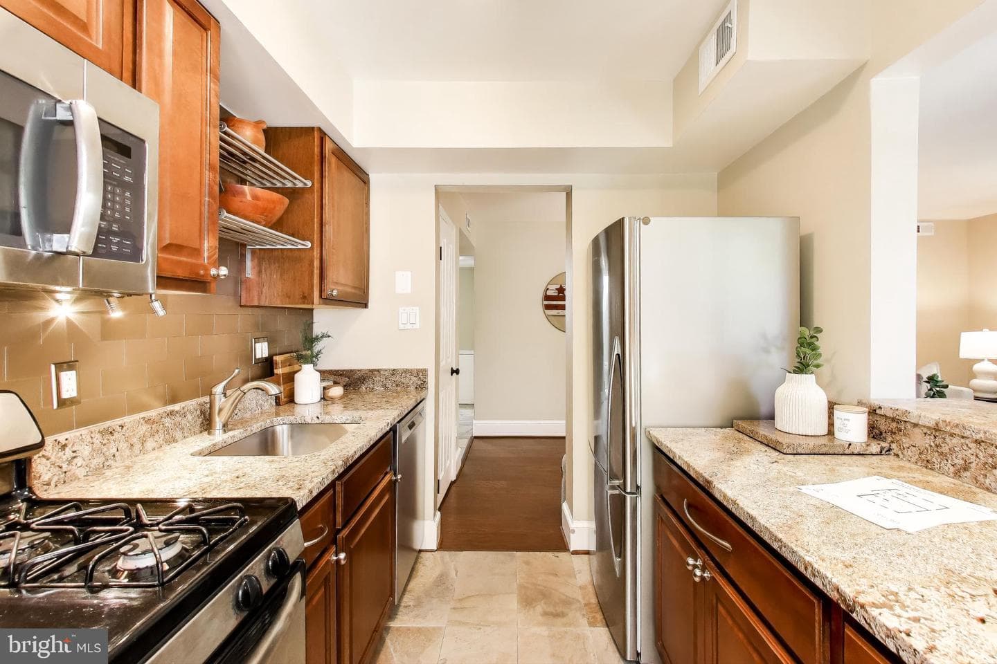 2725 Ordway Street NW #2 photo 6