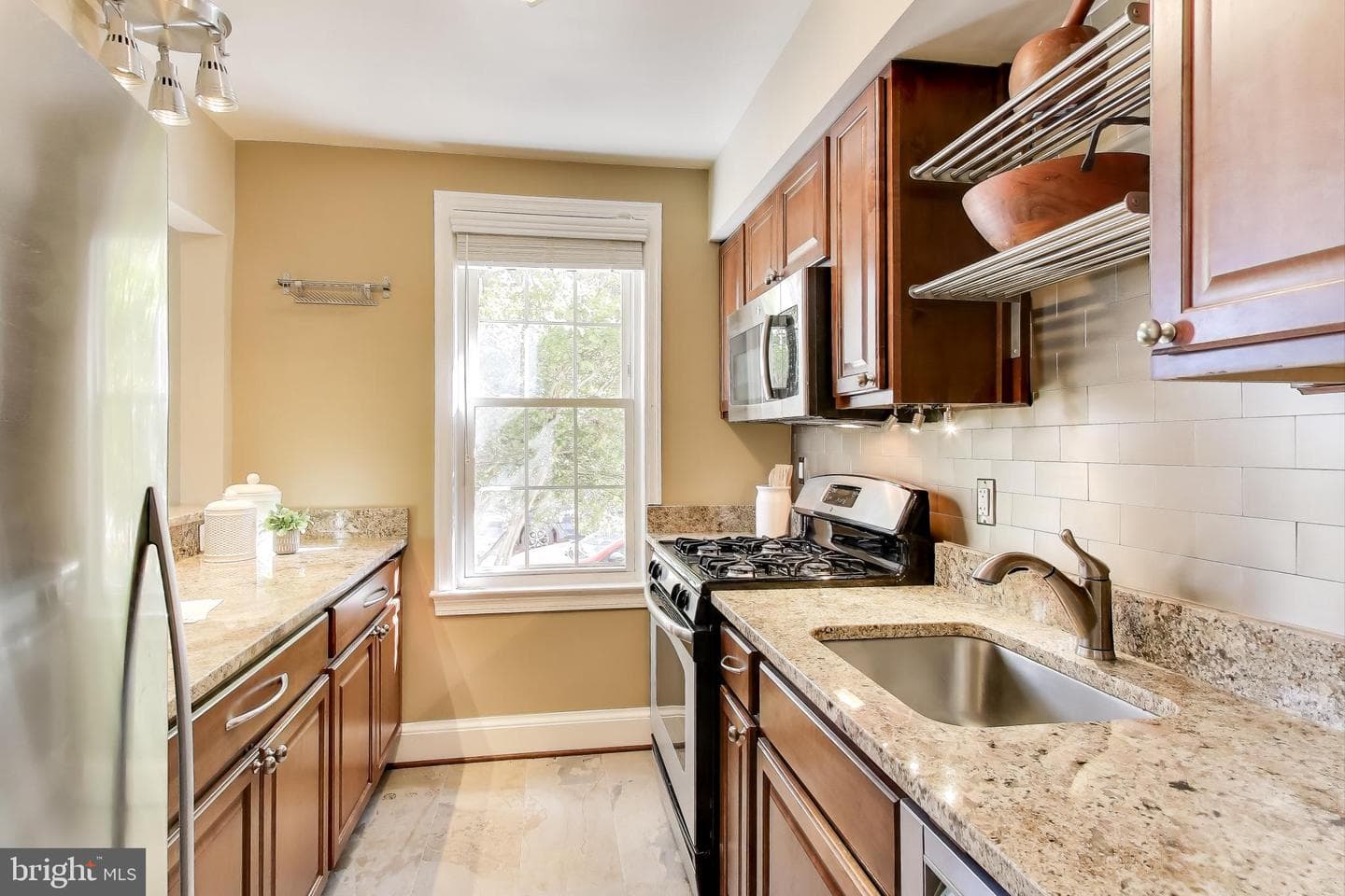 2725 Ordway Street NW #2 photo 7