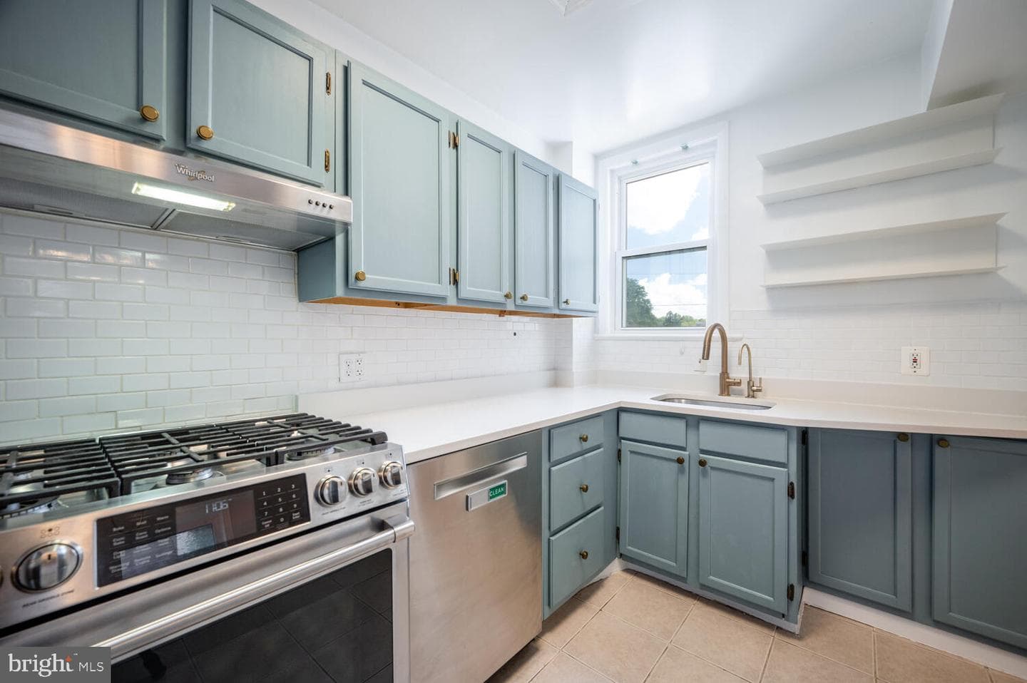5911 4th Street NW photo 10