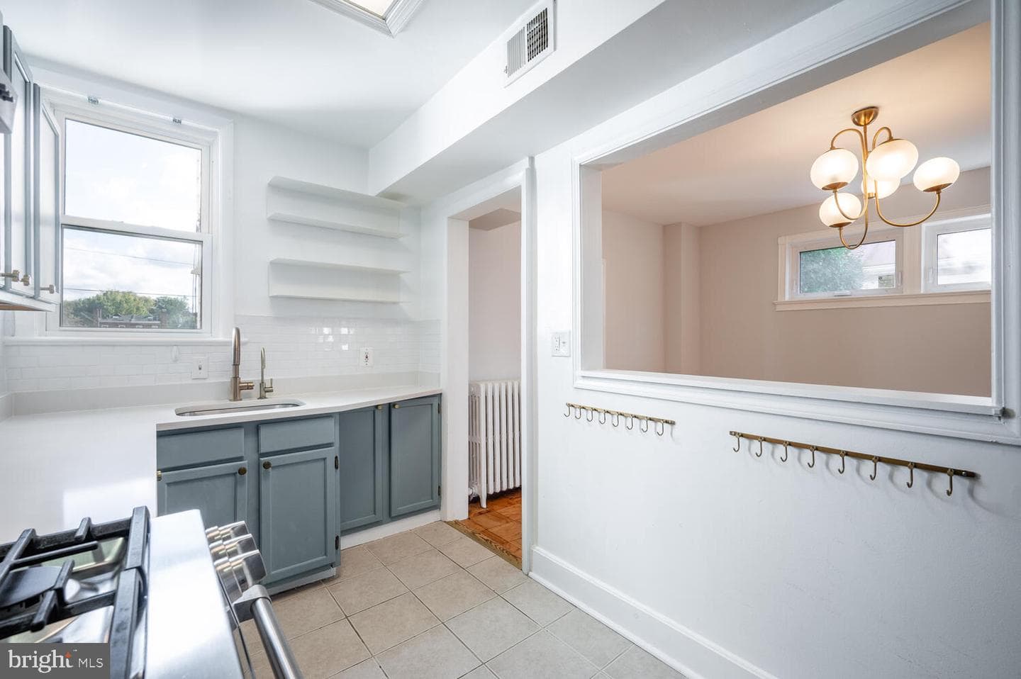 5911 4th Street NW photo 12