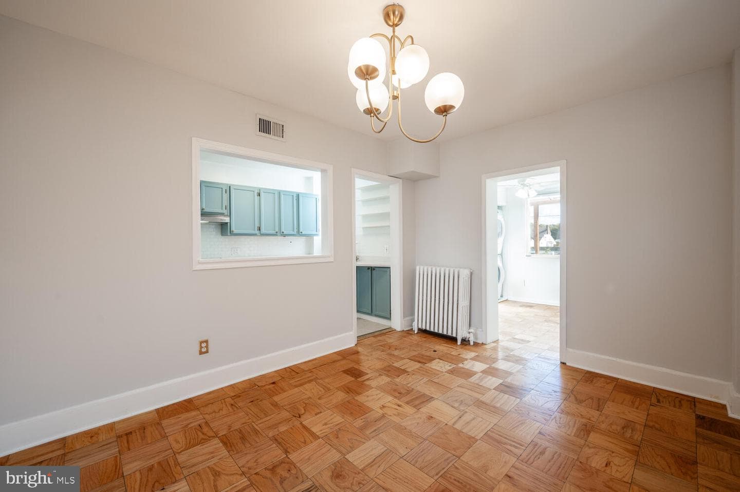 5911 4th Street NW photo 13