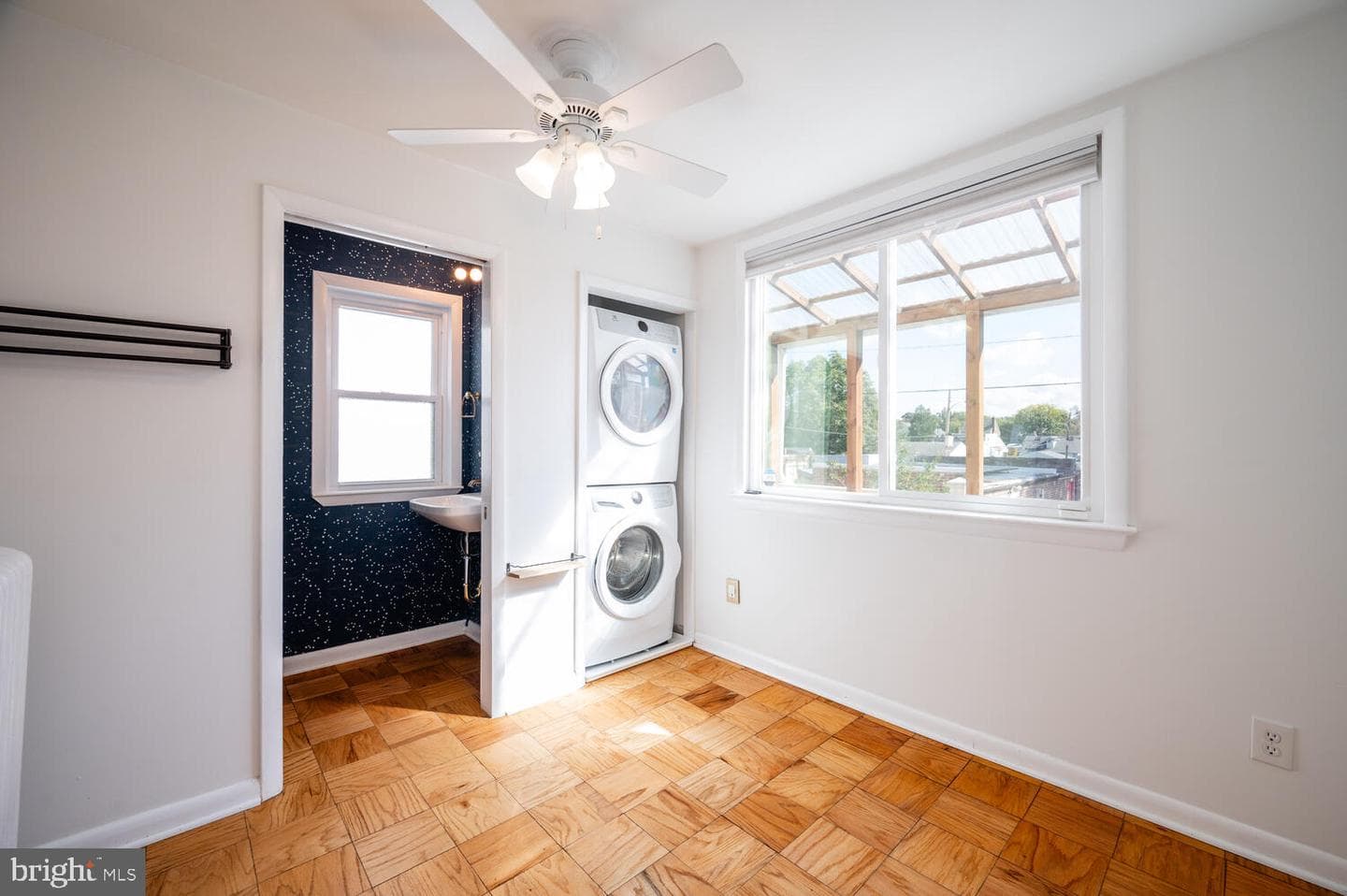5911 4th Street NW photo 14