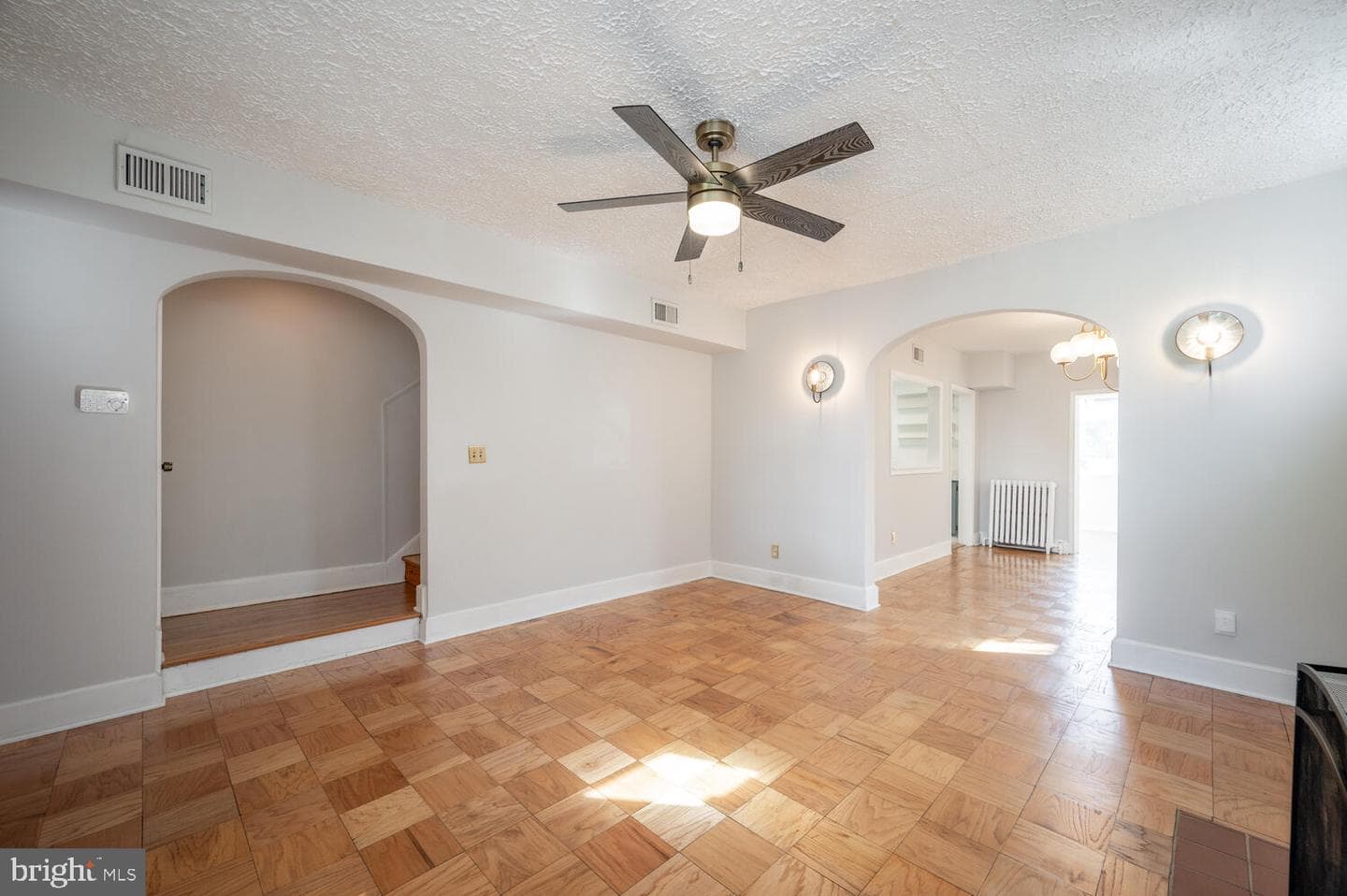 5911 4th Street NW photo 16