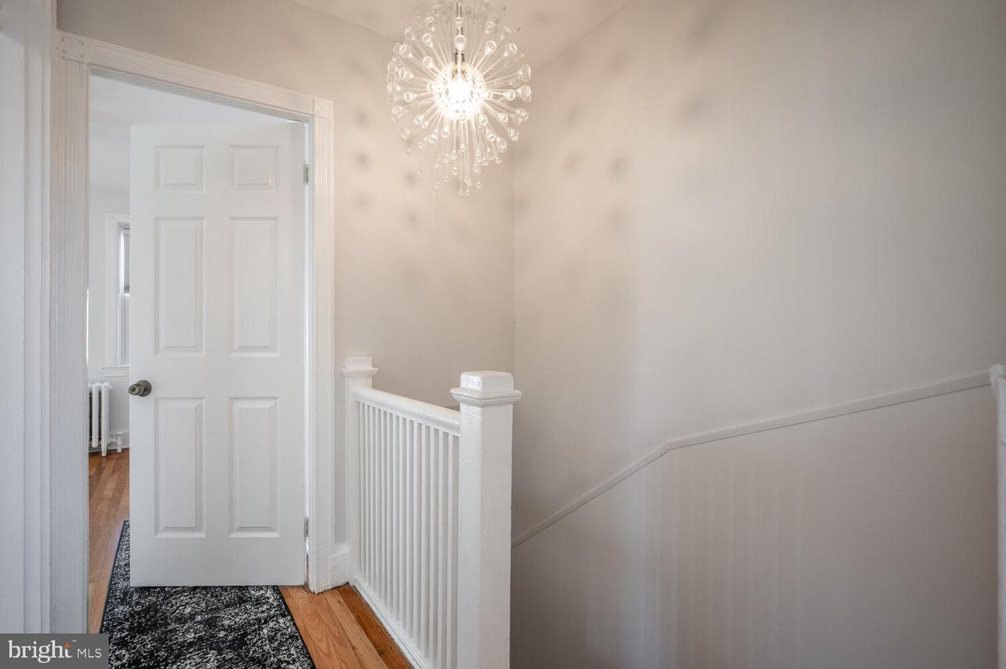 5911 4th Street NW photo 17