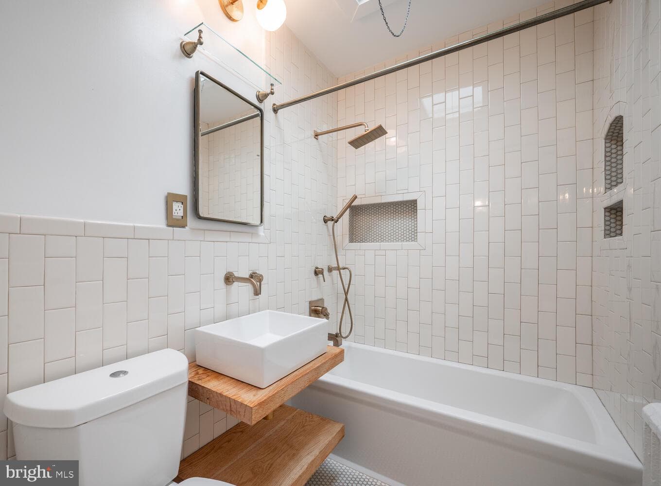 5911 4th Street NW photo 18