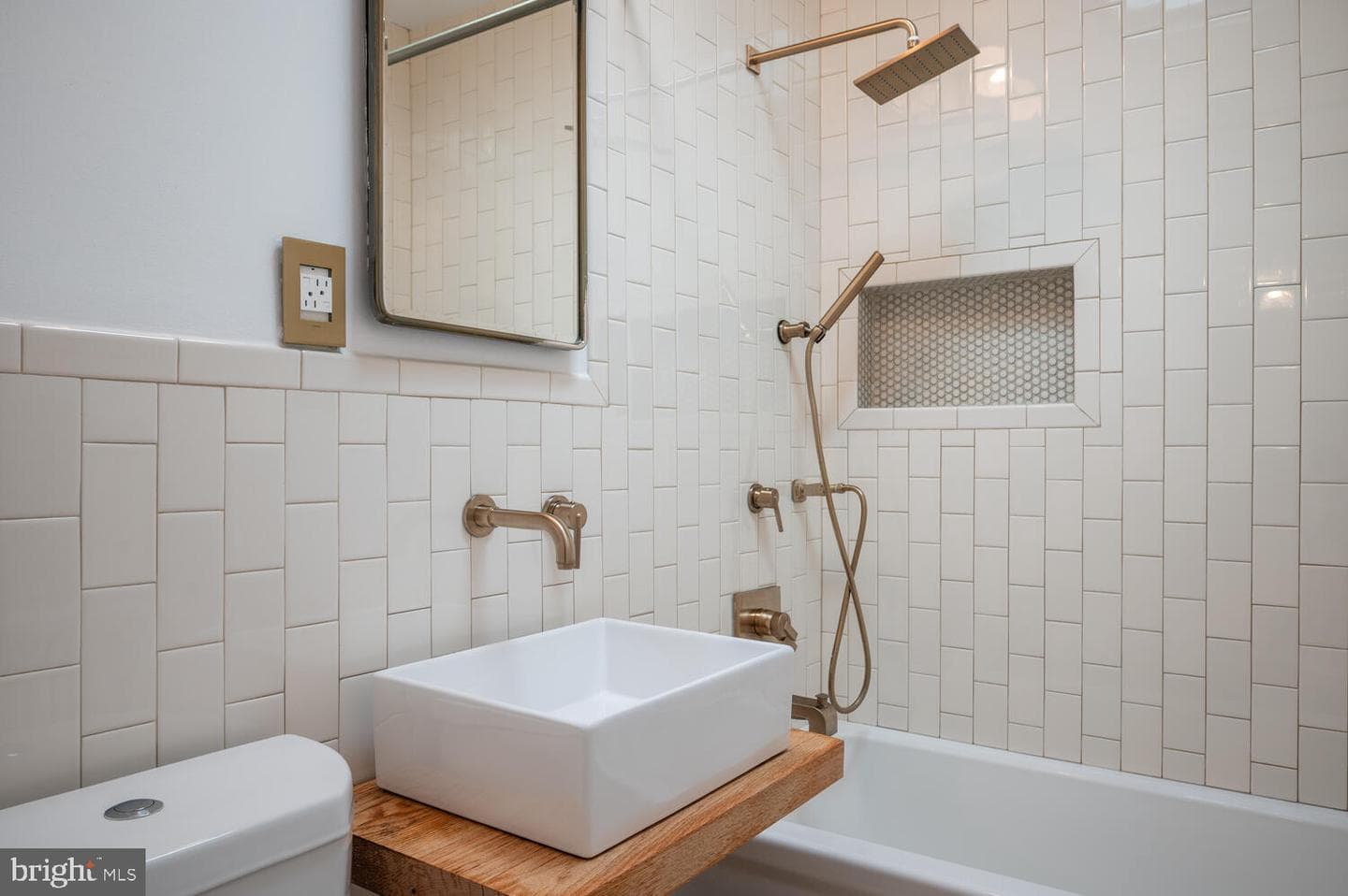 5911 4th Street NW photo 20