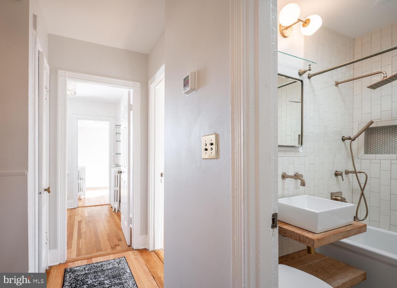 5911 4th Street NW photo 21