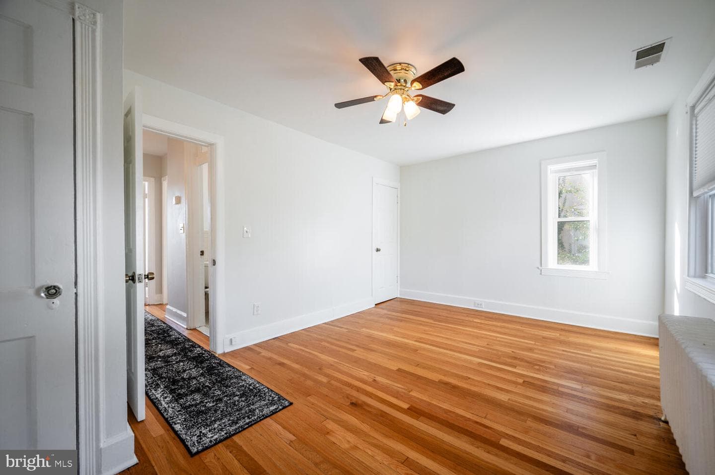 5911 4th Street NW photo 23