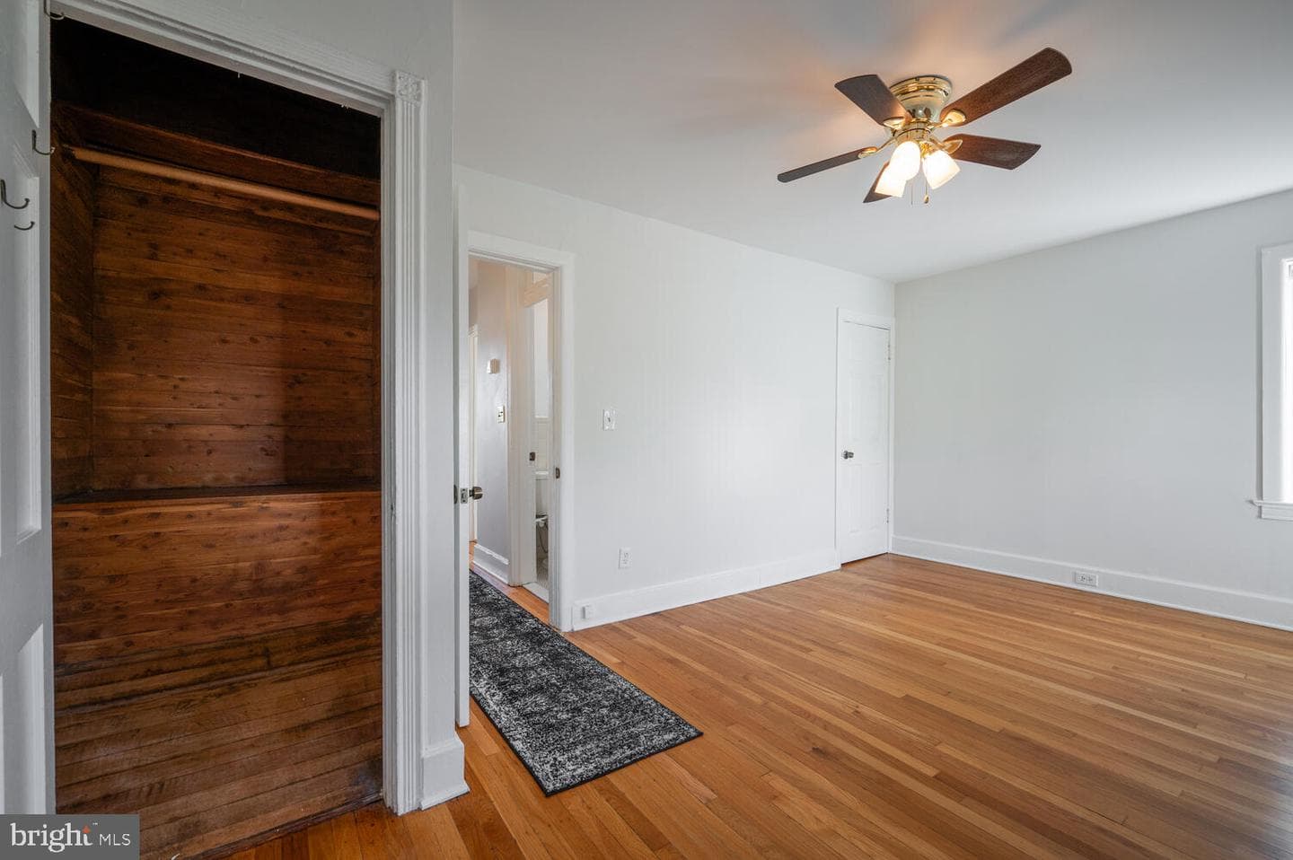 5911 4th Street NW photo 24