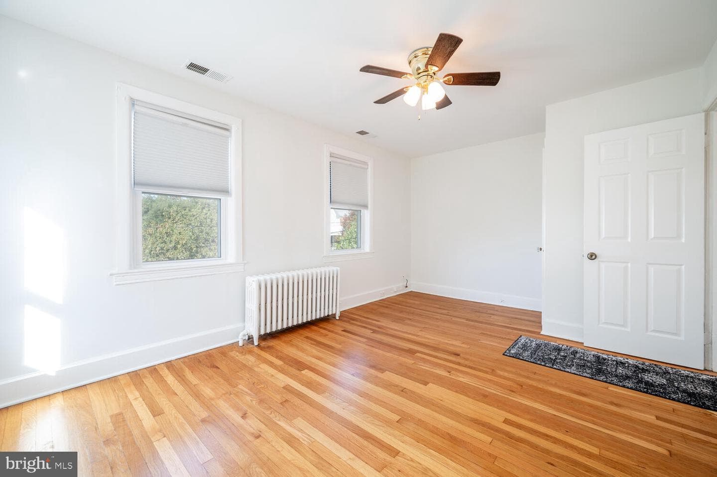 5911 4th Street NW photo 25