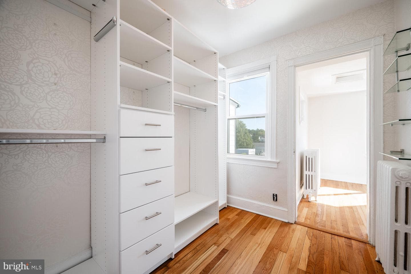5911 4th Street NW photo 26