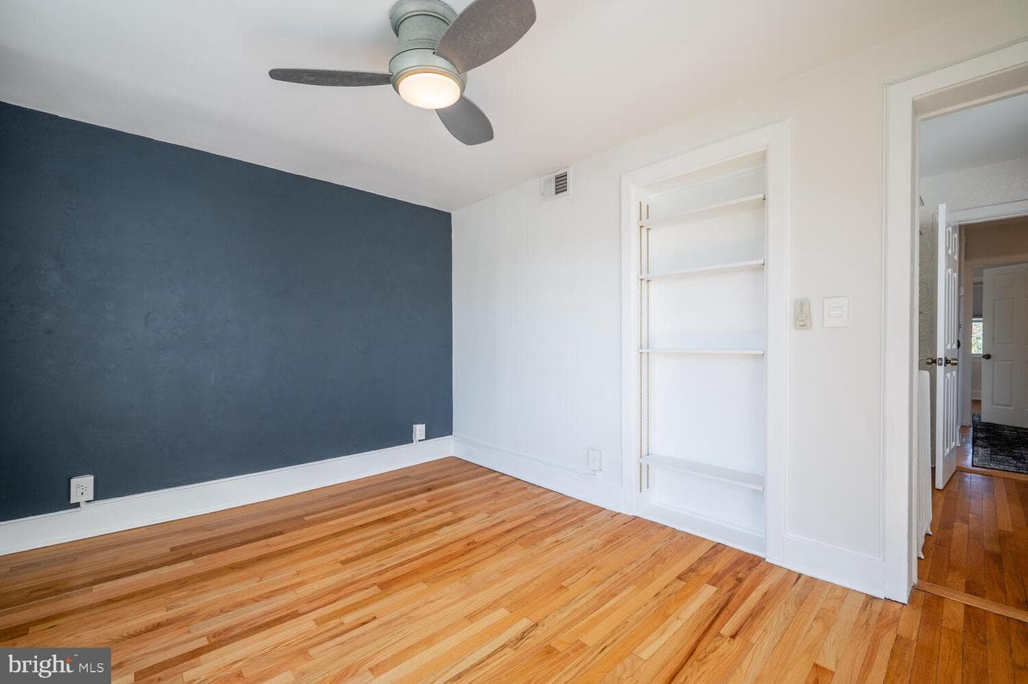 5911 4th Street NW photo 28