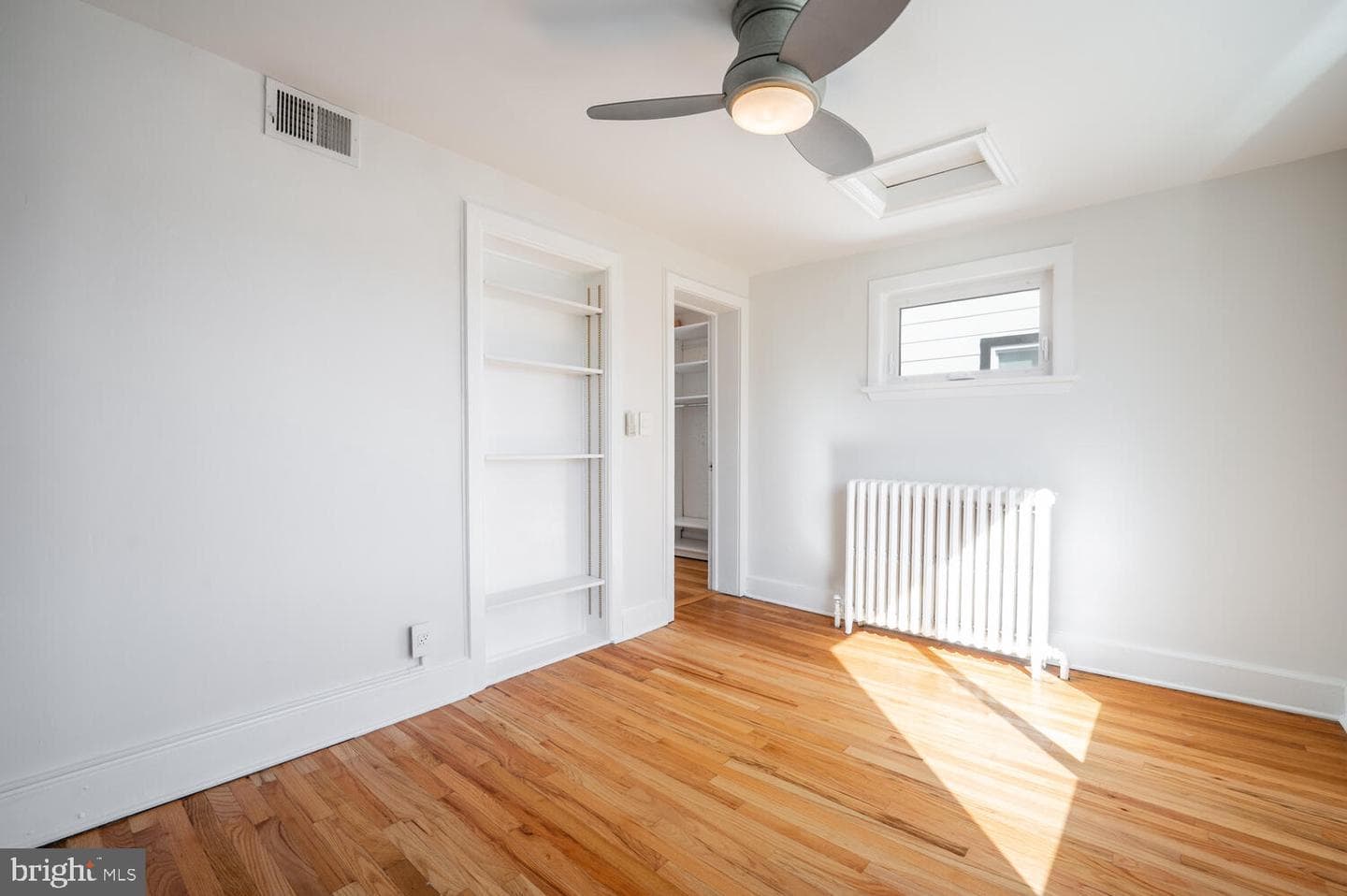 5911 4th Street NW photo 29