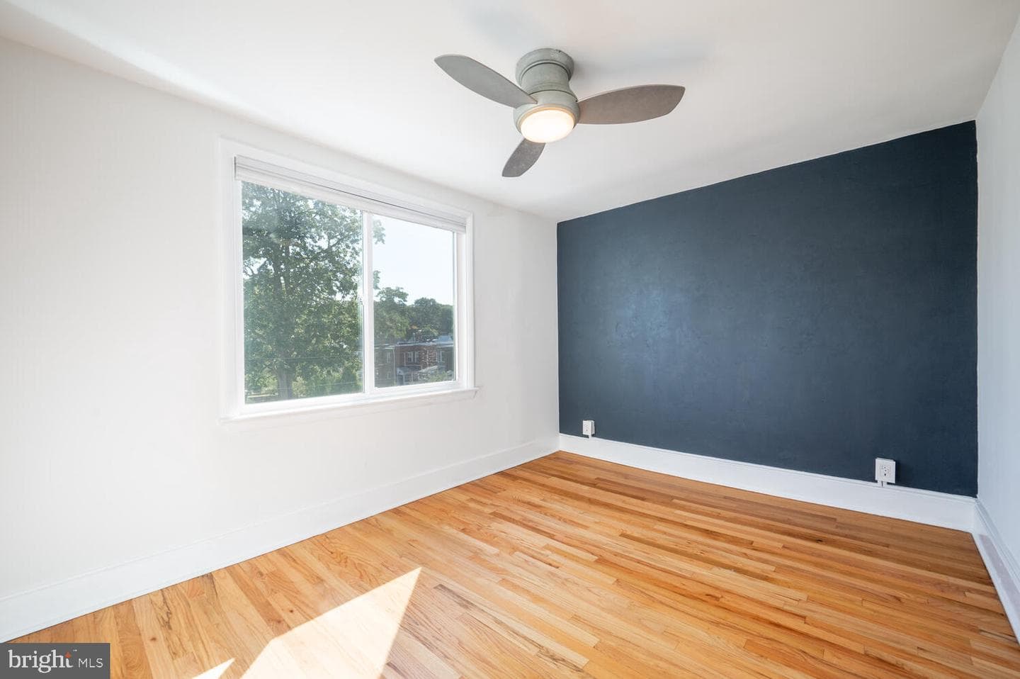 5911 4th Street NW photo 30