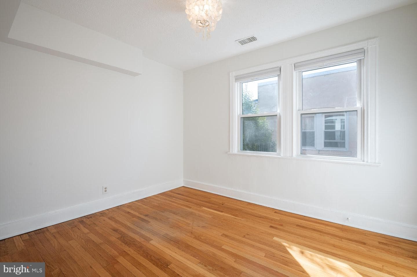 5911 4th Street NW photo 31