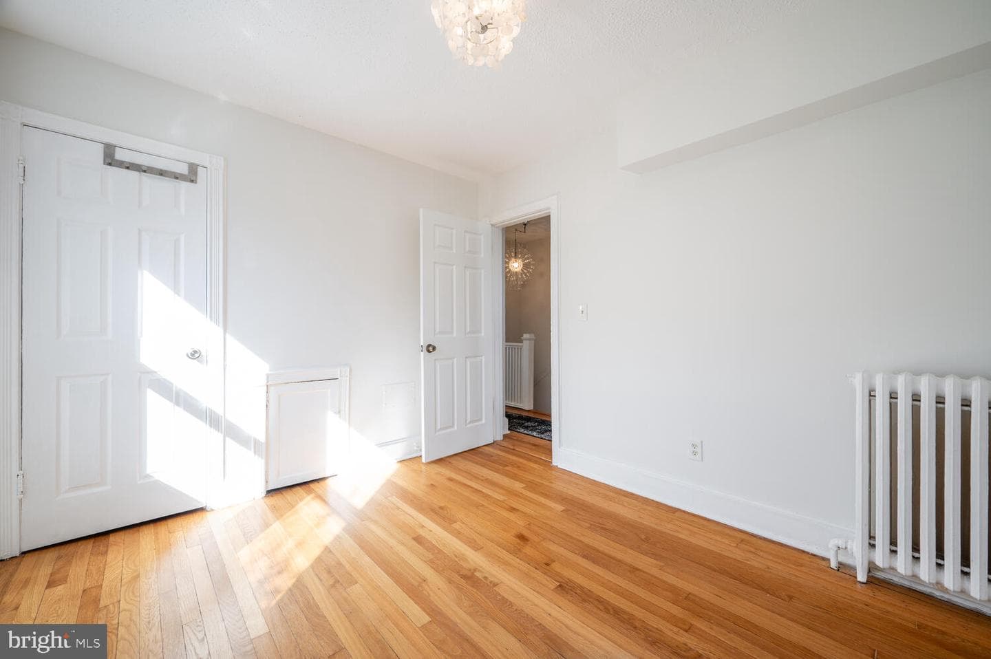 5911 4th Street NW photo 32