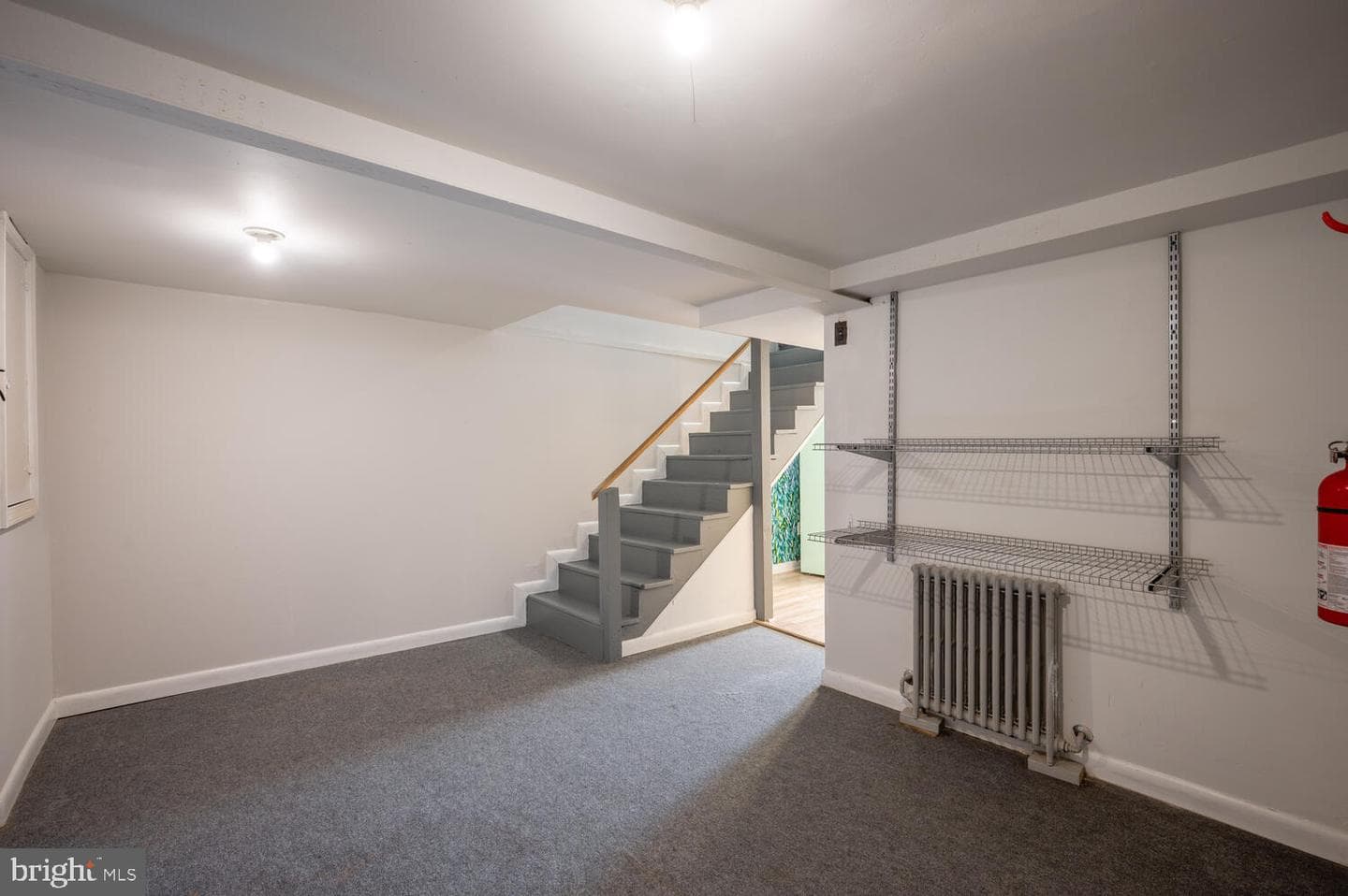 5911 4th Street NW photo 33
