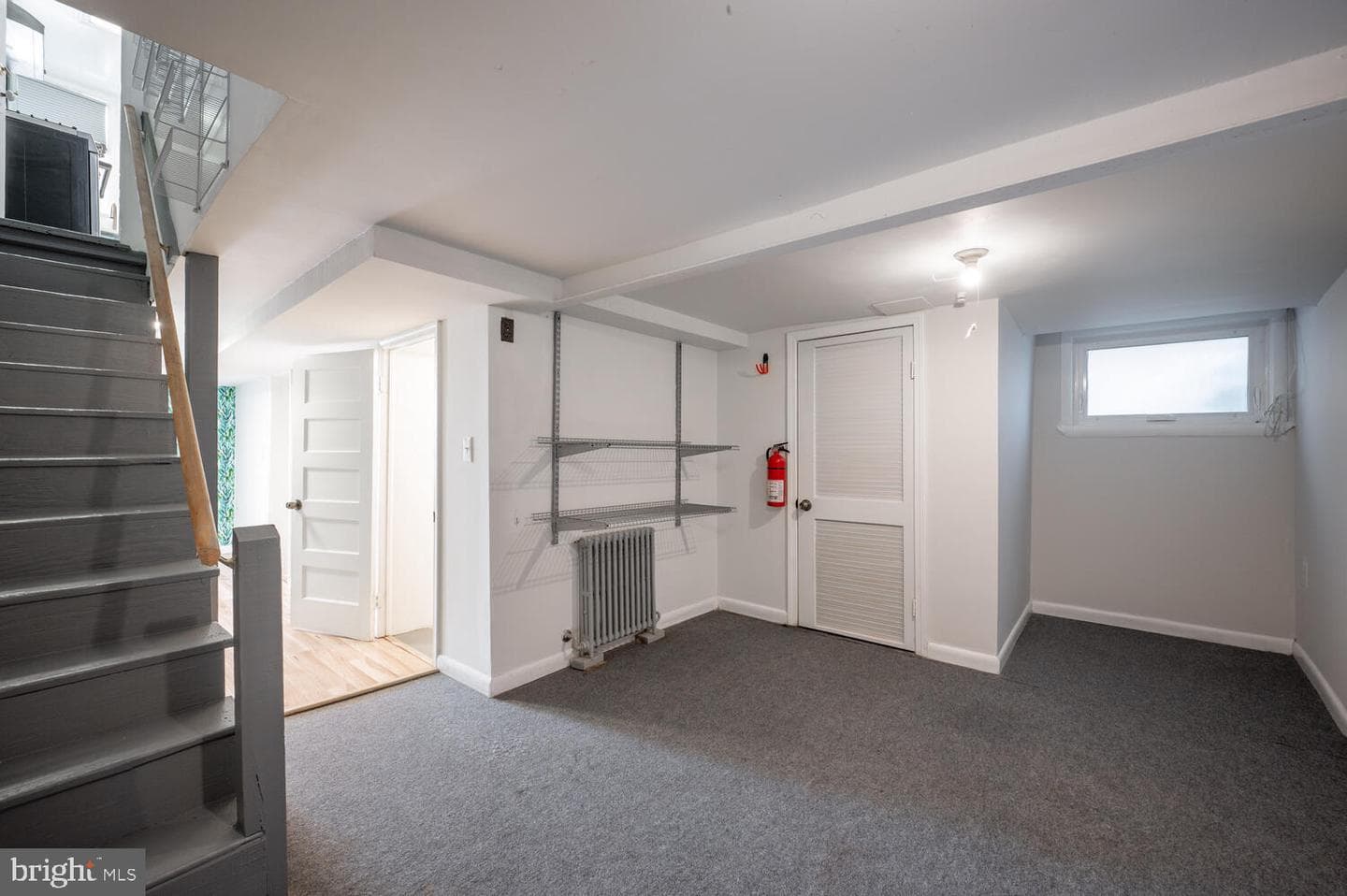 5911 4th Street NW photo 34