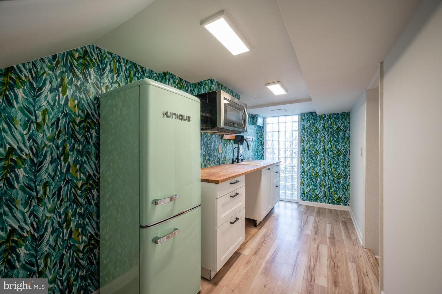 5911 4th Street NW photo 36