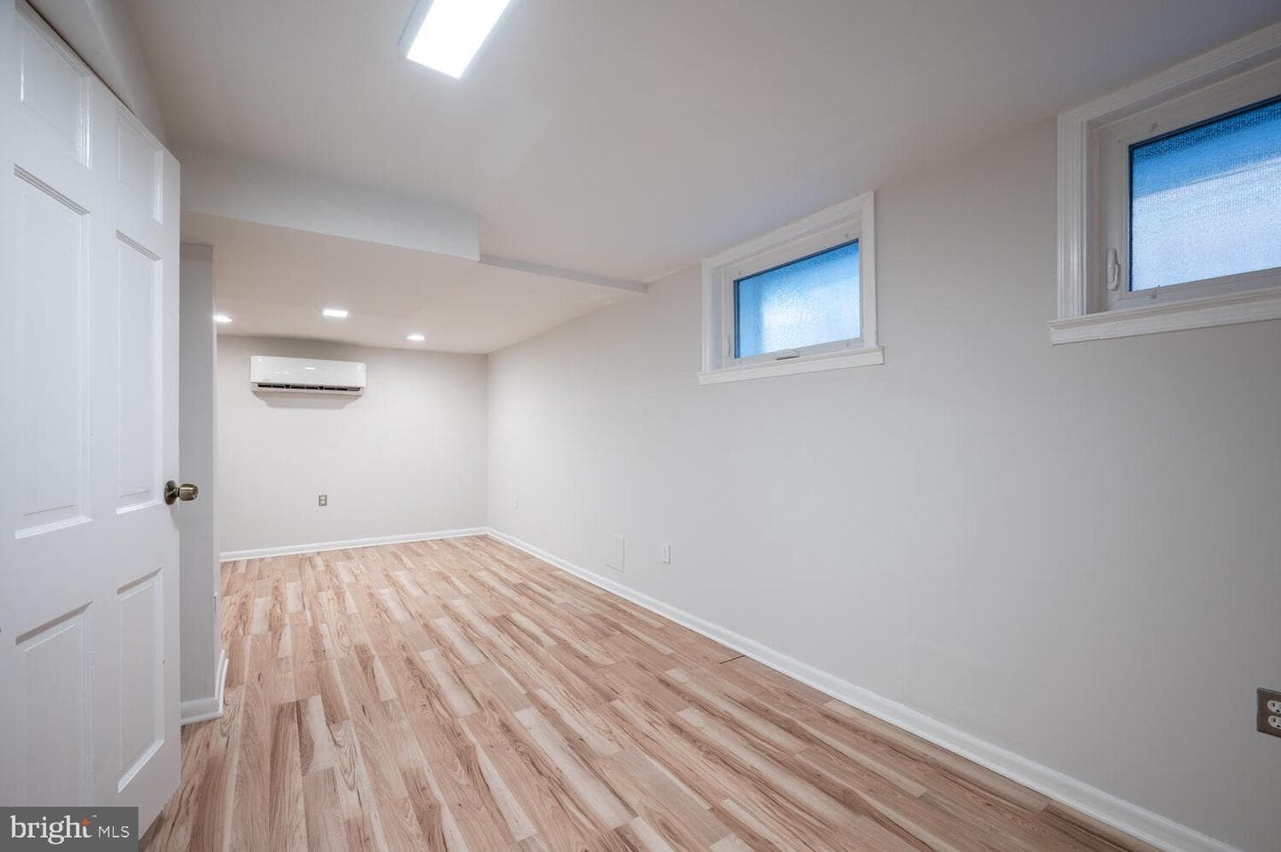 5911 4th Street NW photo 39