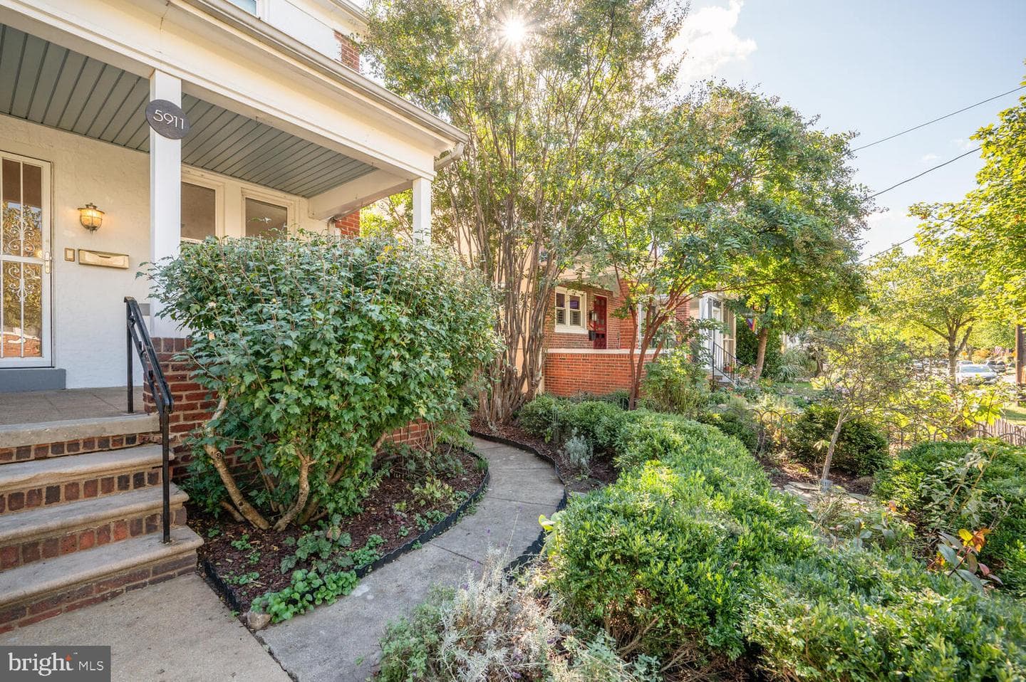 5911 4th Street NW photo 4
