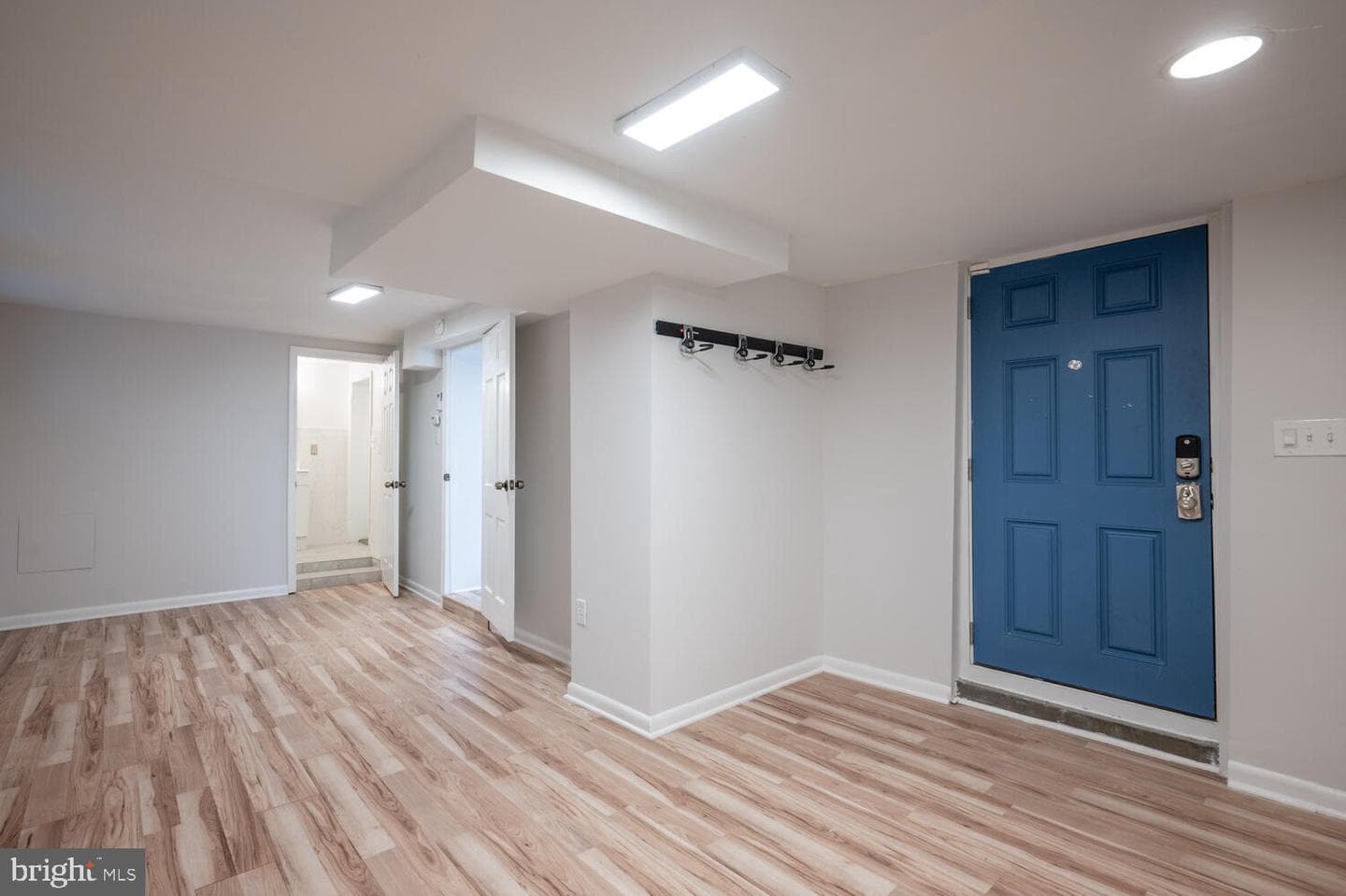 5911 4th Street NW photo 40