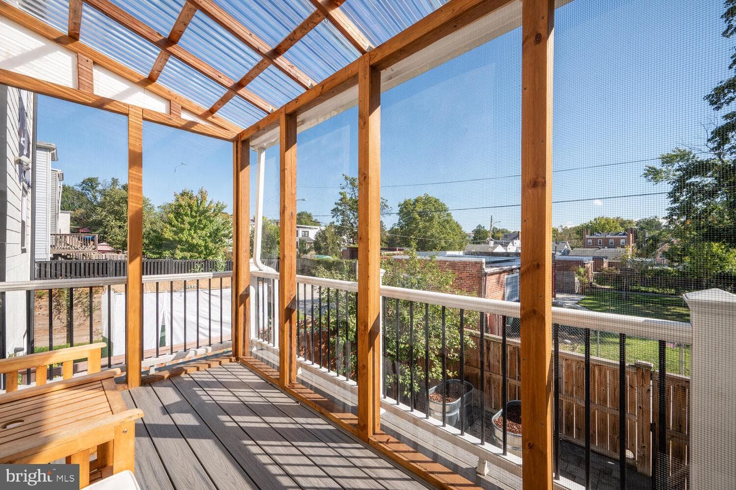 5911 4th Street NW photo 41
