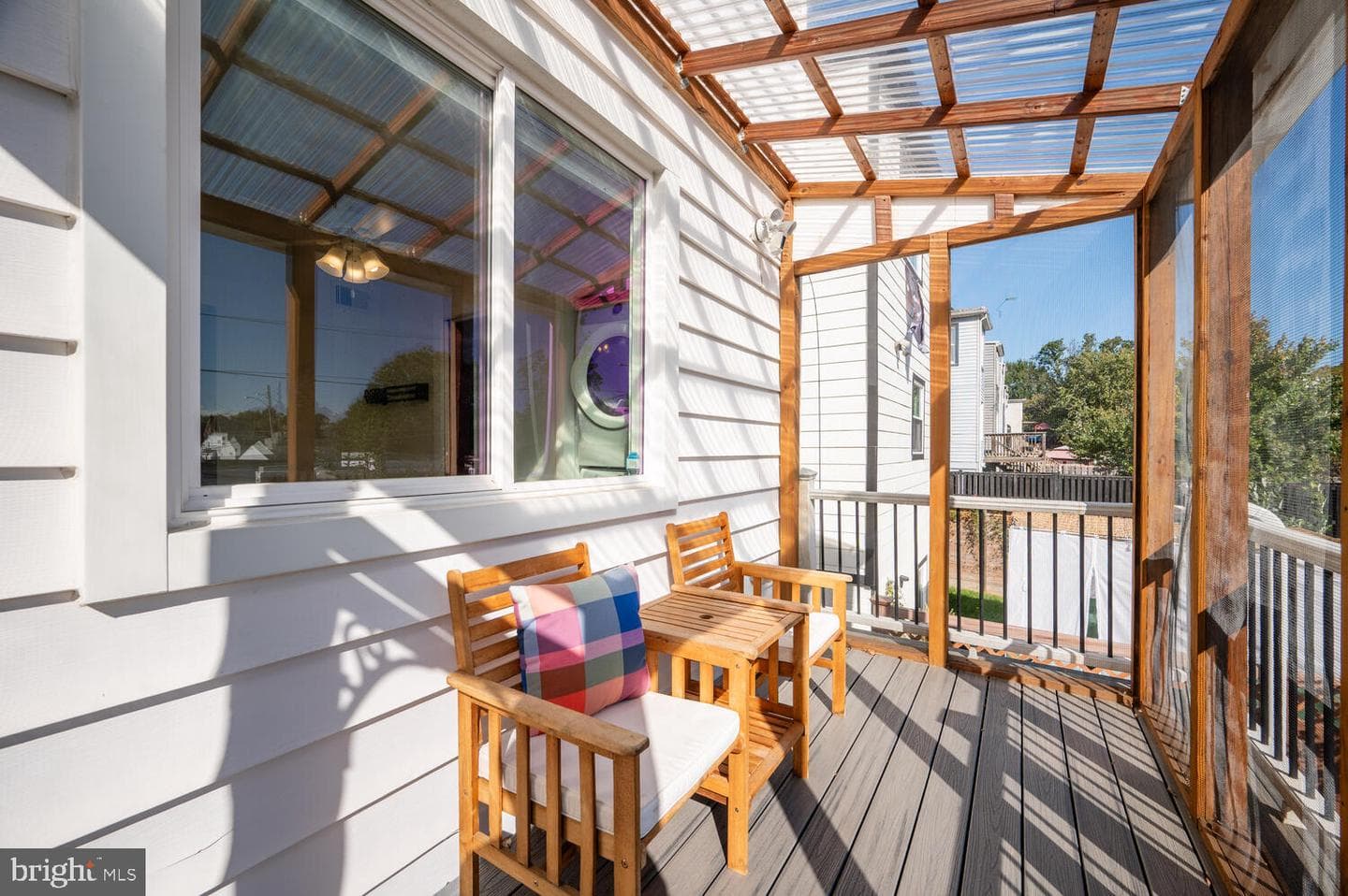 5911 4th Street NW photo 42