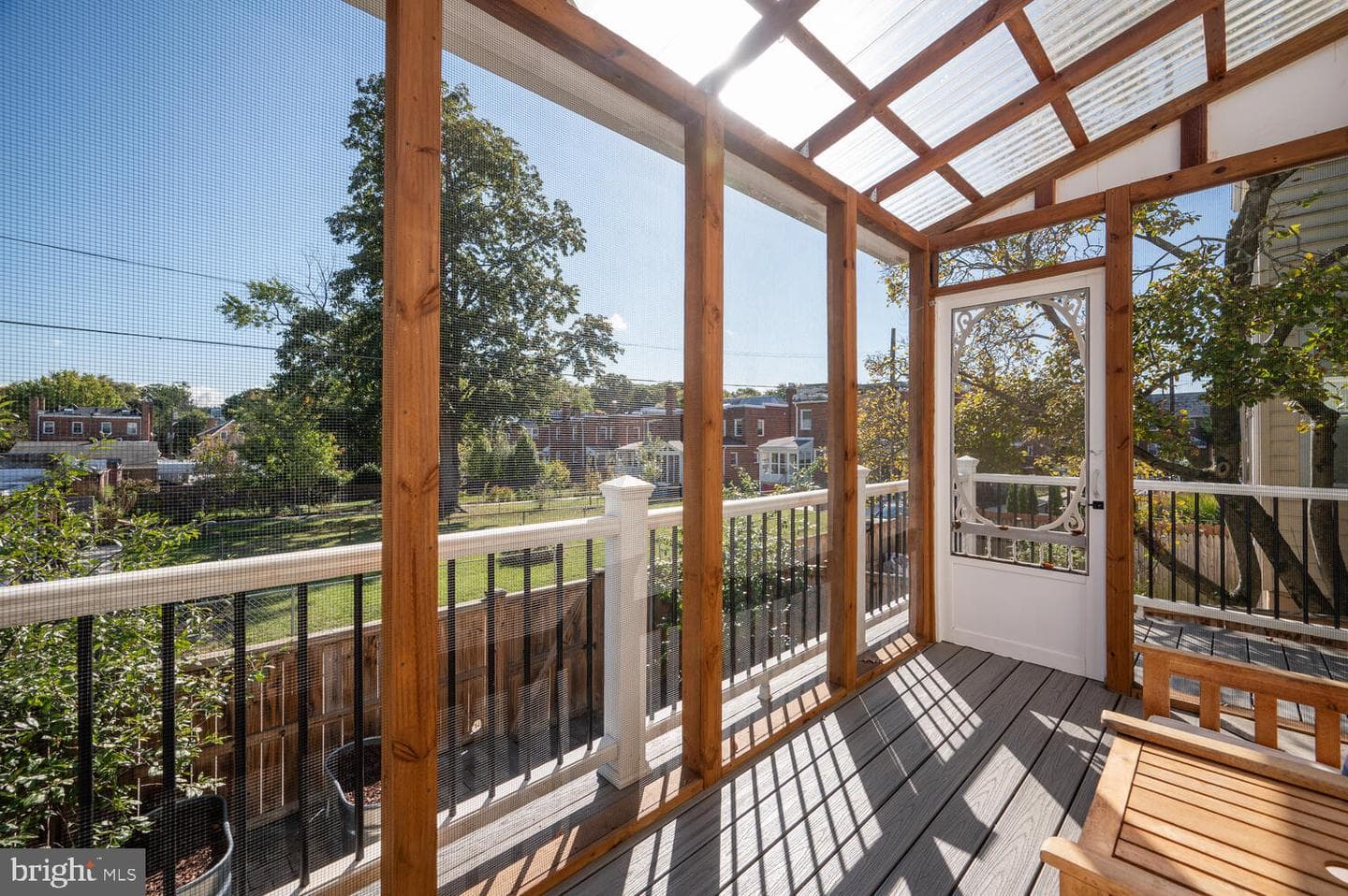 5911 4th Street NW photo 44