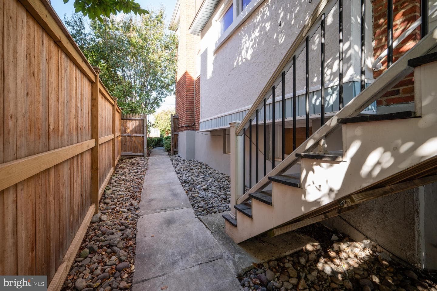 5911 4th Street NW photo 46
