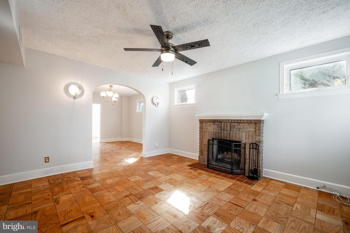 5911 4th Street NW photo 6